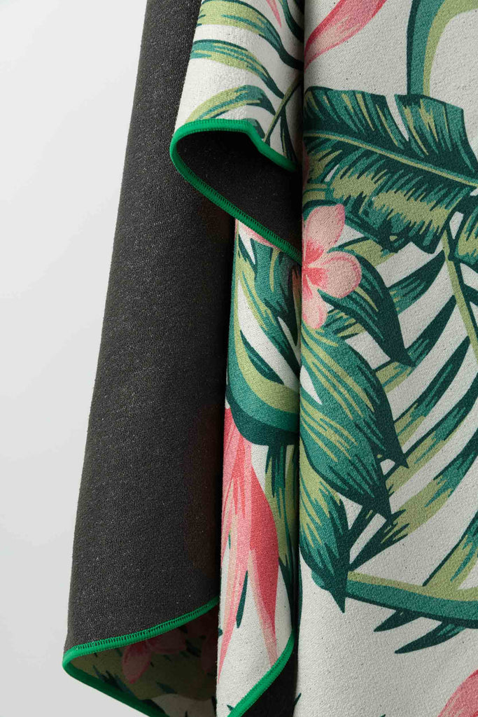 Nomadix Towel Palms Pink