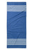 Nomadix Towel Poolside Navy