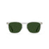 RAEN Optics Wiley 54