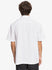 Quiksilver Waterman Mens Woven Centinela 4