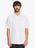 Quiksilver Waterman Mens Woven Centinela 4
