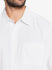 Quiksilver Waterman Mens Woven Centinela 4