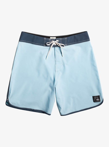 Boardshort quiksilver