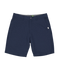 Quiksilver Mens Shorts Ocean Union Amphibian 20