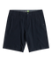 Quiksilver Mens Shorts Ocean Union Amphibian 20