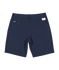 Quiksilver Mens Shorts Ocean Union Amphibian 20