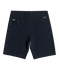 Quiksilver Mens Shorts Ocean Union Amphibian 20