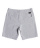 Quiksilver Mens Shorts Ocean Union Amphibian 20