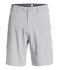 Quiksilver Mens Shorts Ocean Union Amphibian 20