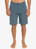 Quiksilver Mens Shorts Ocean Union Amphibian 20