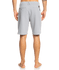Quiksilver Mens Shorts Ocean Union Amphibian 20