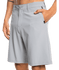 Quiksilver Mens Shorts Ocean Union Amphibian 20