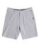 Quiksilver Mens Shorts Ocean Union Amphibian 20