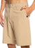 Quiksilver Mens Shorts Union Heather Amphibian 20