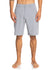 Quiksilver Mens Shorts Union Heather Amphibian 20