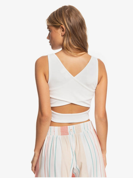 ロキシー Roxy Good Keepsake Printed Top レディース シャツ トップス Pale Dogwood Sun Clik 楽天市場】ロキシー レディース 【 ROXY GOOD KEEPSAKE PRINTED