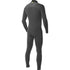 Vissla Mens Wetsuit 7 Seas 3/2mm Chest Zip Full Suit