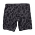 Vissla Mens Shorts Sofa Surfer Locker Eco