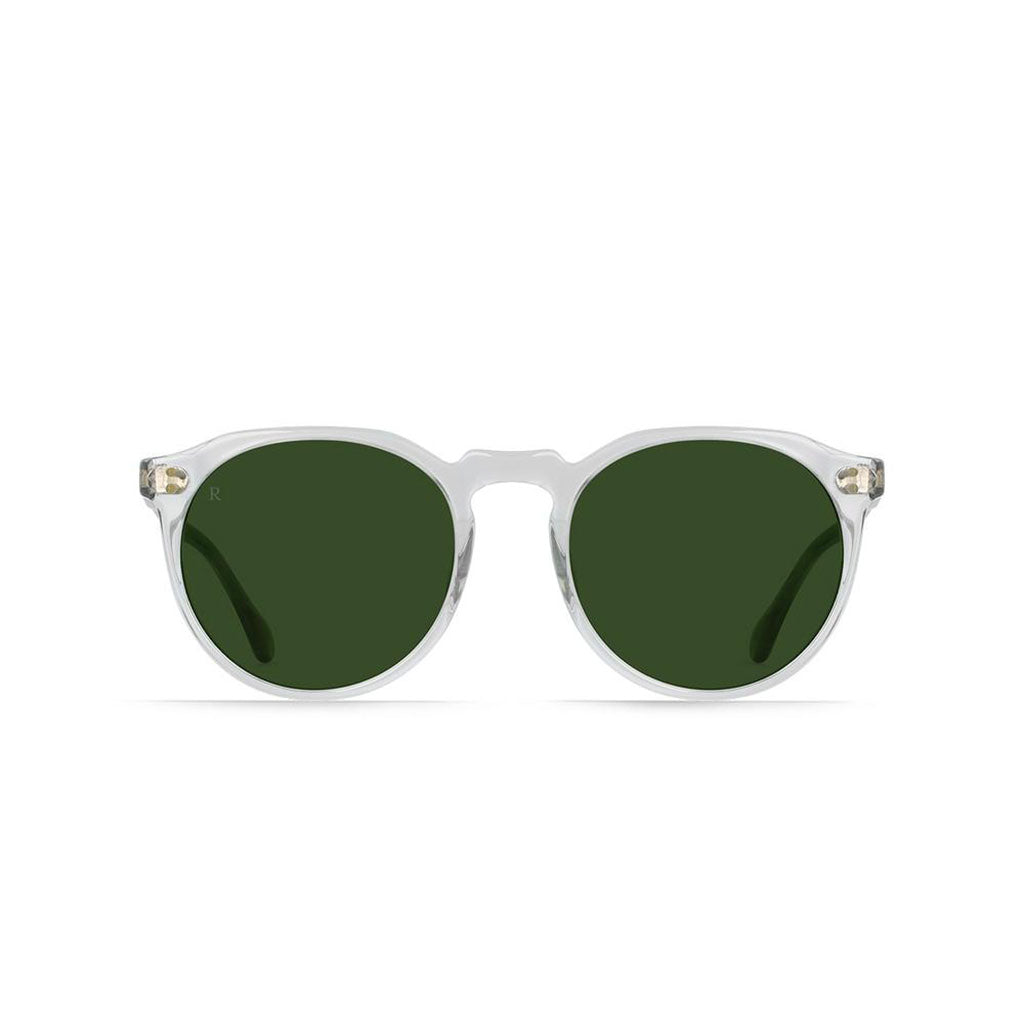 Raen Optics Remmy 49