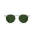 Raen Optics Remmy 49