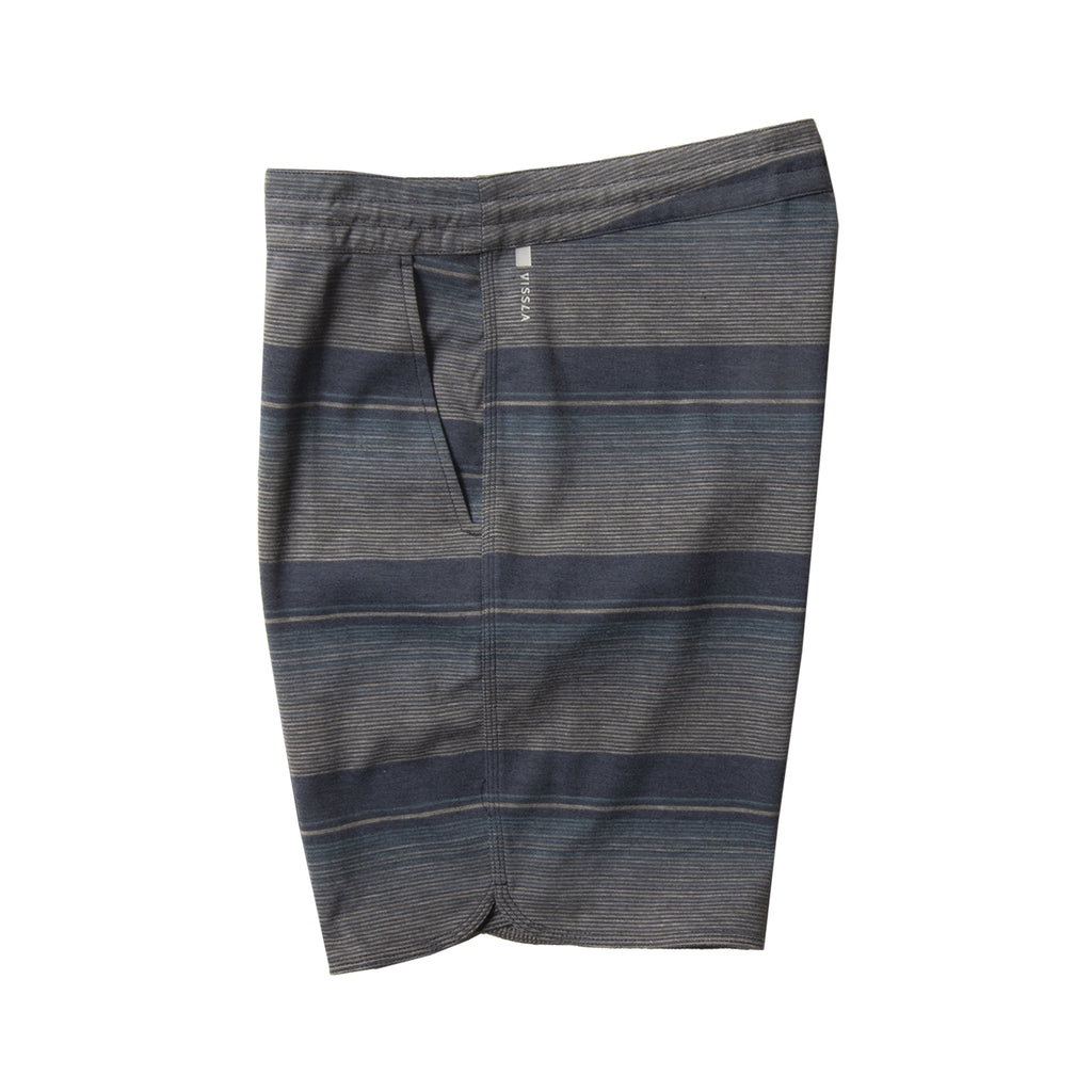 Vissla Mens Shorts Sofa Surfer Locker Eco