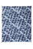 Nomadix Towel Agua Blue Festival Blanket