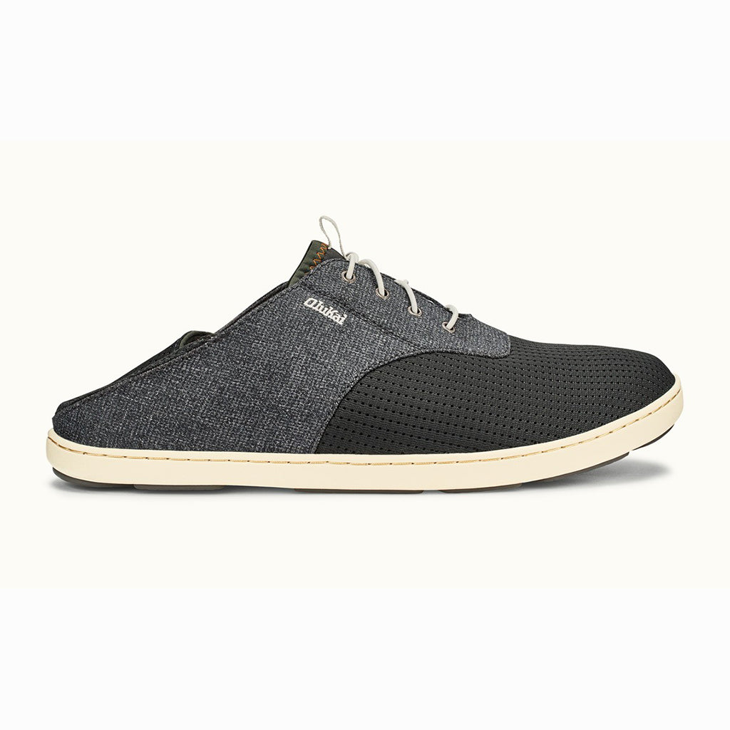 Olukai Mens Shoes Nohea Moku