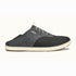 Olukai Mens Shoes Nohea Moku