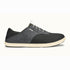 Olukai Mens Shoes Nohea Moku