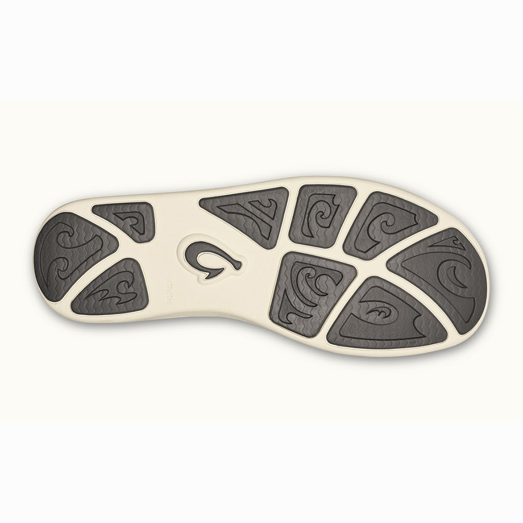 Olukai Mens Shoes Nohea Moku