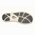 Olukai Mens Shoes Nohea Moku