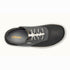 Olukai Mens Shoes Nohea Moku