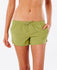 Rip Curl Womens Boardshorts Classic Surf Eco 3