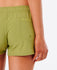 Rip Curl Womens Boardshorts Classic Surf Eco 3