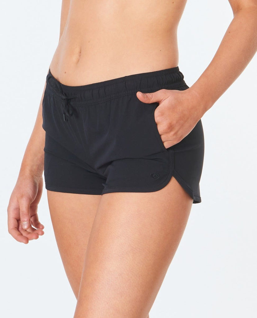 Rip Curl Womens Boardshorts Classic Surf Eco 3