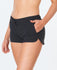Rip Curl Womens Boardshorts Classic Surf Eco 3