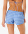 Rip Curl Womens Boardshorts Classic Surf Eco 3