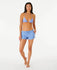Rip Curl Womens Boardshorts Classic Surf Eco 3