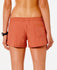 Rip Curl Womens Boardshorts Classic Surf Eco 3