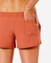 Rip Curl Womens Boardshorts Classic Surf Eco 3