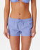 Rip Curl Womens Boardshorts Classic Surf Eco 3