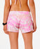 Rip Curl Womens Boardshorts Classic Surf Eco 5