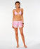 Rip Curl Womens Boardshorts Classic Surf Eco 5