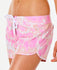 Rip Curl Womens Boardshorts Classic Surf Eco 5