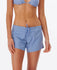 Rip Curl Womens Boardshorts Classic Surf Eco 5