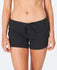 Rip Curl Womens Boardshorts Classic Surf Eco 5