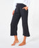 Rip Curl Womens Pants Premium Surf Beach Pant