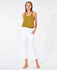 Rip Curl Womens Pants Premium Surf Beach Pant