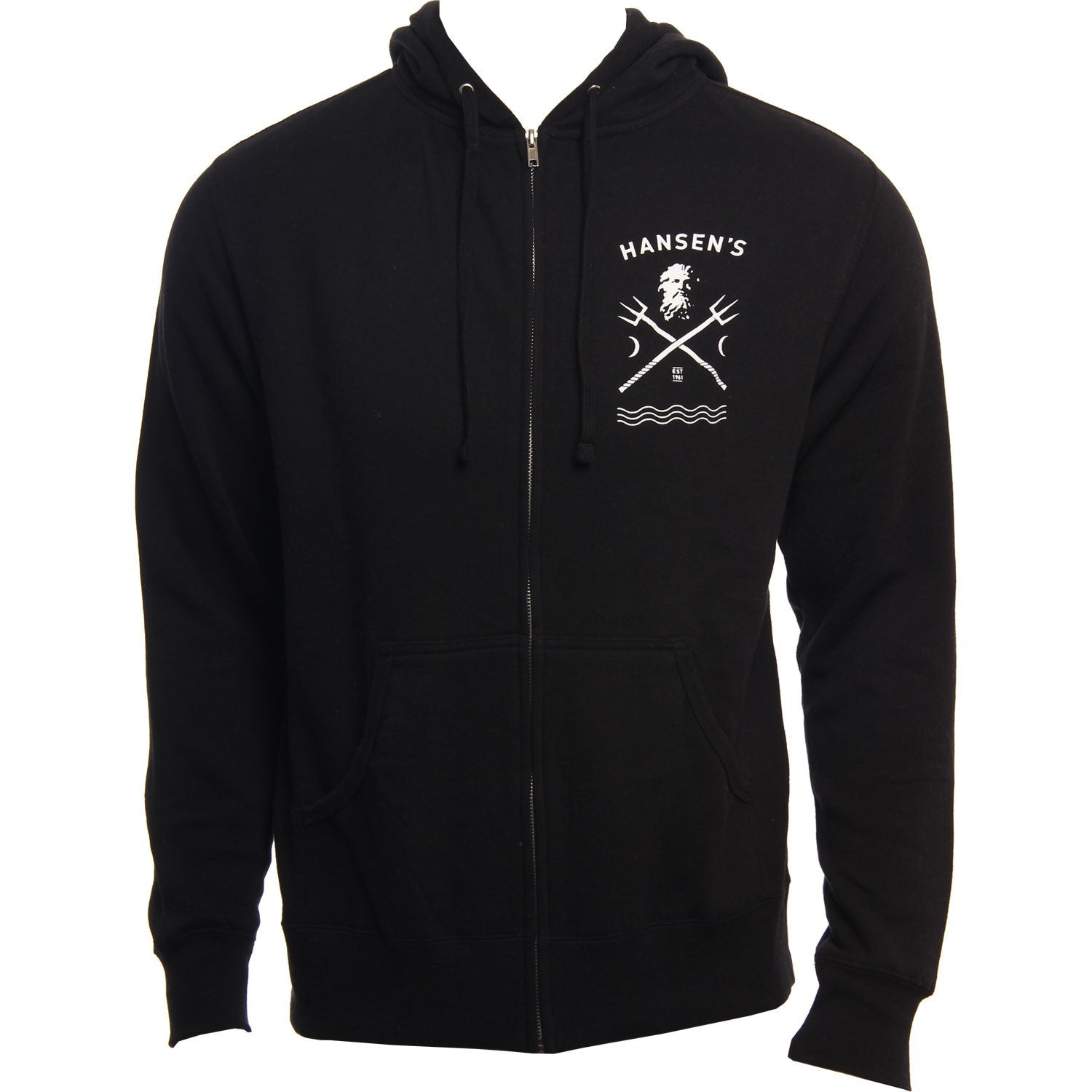 hansens_sweatshirt_neptune_blk