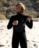 Rip Curl Mens Wetsuit E7 Flashbomb Heatseeker 3/2 Zip Free Fullsuit